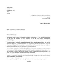 60 élégant photos de lettre de motivation psychologie via queenofapostlesschool.net. Modele Lettre Motivation Paperblog Lettre De Motivation Secretaire Lettre De Motivation Modele Lettre De Motivation