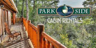 Maybe you would like to learn more about one of these? Parkside Cabin Rentals Pigeon Forge Cabin Rentals Pigeonforge Com