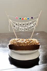Pin On Birthday Cake Photos