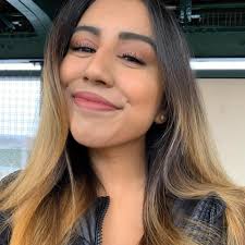 Looking to hire a paralegal to help with power of attorney and name change  (back to my birth name) thank you