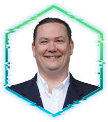 Panel Discussion: 2024 Trends and Predictions for 2025 and Beyond