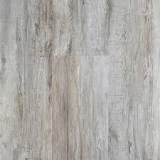 Uptown Chic Rock N Roll Provenza Maxcore Waterproof Luxury Vinyl Plank Flooring Available At Munday Hardwoods Inc Waterproof Flooring Rock N Roll Flooring