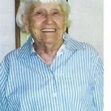 Loraine Doris Derry Marks Obituary March 1, 2018