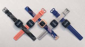 By sharmishta sarkar 12 march 2021 with the versa 2, fitbit proves that less is more. Fitbit Versa 2 If World Design Guide