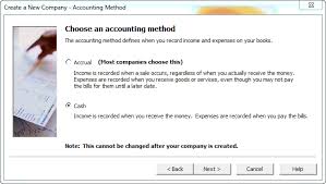 In computer accounting with sage 50 2019, students learn about the relationship between sage 50 software and fundamental accounting principles, procedures, and business processes. Sage 50 Complete Accounting 2013 Advanced Accounting Tools For Small Business Pcworld