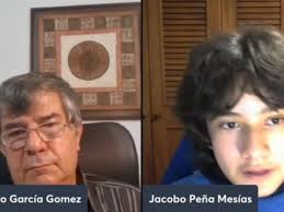 Historia del quincenario en honor a la Virgen de Visitación de Ancuya