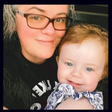 Anyone else notice Ross's name obsession in Friends?