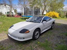 Image result for Wheat Beige 1991 Stealth