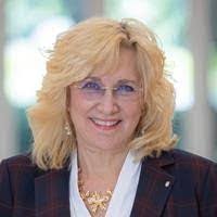 Sheri Billings's Instagram, Twitter & Facebook