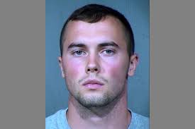 NGTOHYHHOFDSZKX6Q6LXBR2USM.jpg?auth=0035eaa3425f4432caee7c1265e818ea73347b1b4ba42d81698d0e70eeb4a66c&width=900&height=600