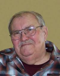 Jack Winfrey Obituary May 11, 2018