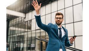 2024 Convention and Trade Show