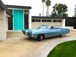 Image result for Montreux Blue 1967 GTO