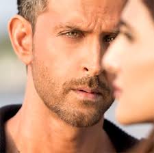 Hrithik S Biggest Hits Rediff Com Movies Boy | war | वॉर (indiya). hrithik s biggest hits rediff com movies