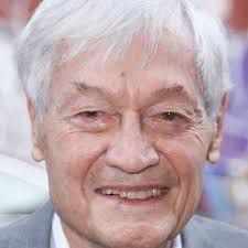 Murder by Phone (1982)