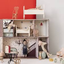 Too Cute New Maileg Collection Coming Soon Maileg Mailegworld Mailegtoys Mailegonline Mailegshop Ikea Inspiration Puppenhaus Spielzeug