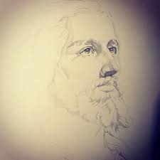 Tattoos by Amy Locklear • Facebook