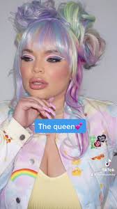 In the past, paytas has defended hitler, posted a tiktok of herself heiling while singing 'springtime for hitler', trivialised the. Original Sound Created By Trisha Paytas Fan Popular Songs On Tiktok