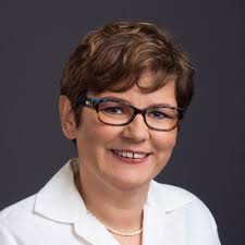 Looking forward to joining this amazing organization and serving the  aggregates industry!