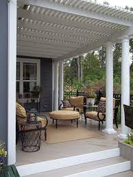 Trust me, if the porch is designed beautifully and artistically then the house outshines. 55 Front Verandah Ideas And Improvement Designs Renoguide Australian Renovation Ideas And Inspiration