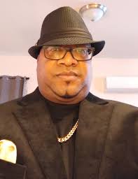 Obituary information for Joseph "Joe" Ames