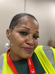 Reva Jones (@jreva65) • Instagram photos and videos