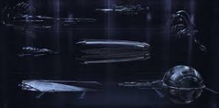 The citadel model becomes available after the completion of the journey to meridian. Model Ships Mass Effect Wiki Fandom