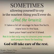 Pin On Hope And Healing