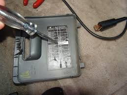 2008 nissan altima engine diagram. 2005 Nissan Altima Relay Fuse Image Details