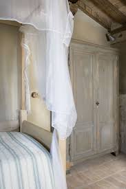 Tuscany Interiors By Archimade It French Country House Country House Interior French Country Farmhouse