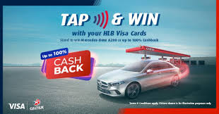 Lam ji chiew and began operations in kuching, sarawak under the name of kwong lee mortgage & remittance company, which has offered loans on the security of export commodities such as pepper. Hong Leong Bank Stand To Win Mercedes Benz A200 When You Tap At Caltex Mypromo My