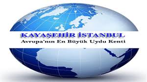 Büşra ayaydın doğum tarihi 1994'tür. Busra Ayaydin Kimdir Busra Ayaydin Biyografisi Kayasehir Istanbulkayasehir Istanbul