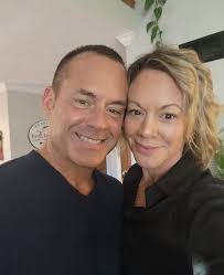 Devon Elliott (@devon.courtney.12) • Facebook, Connect with friends