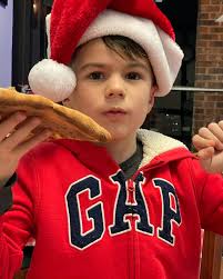 Evan Balmer (@evanbalmer) • Instagram photos and videos