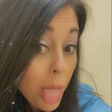 Melanie Rider (msrider)