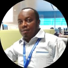 Rev. Edward Buri, PhD posted