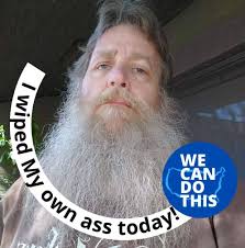 Hey everyone, I have a 2022 rebel 1100 dct. What is the largest tire I can  put on? Front and back?