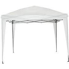 Falt Pavillon Kaufen Bei Obi