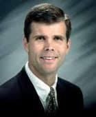 Dr. Daniel W. Canfield, MD