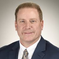 Mary Cambron Email & Phone Number