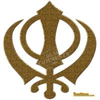 download khanda free png photo images and clipart freepngimg download khanda free png photo images