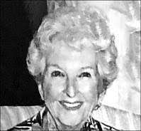 Nancy Cadigan's Instagram, Twitter & Facebook