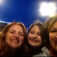 Beverly Mays (beverlymays47)