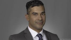 Karley Marotta named sports director at TMJ4