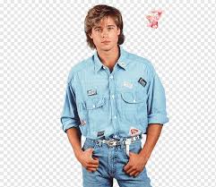 S m l xl 2xl 3xl 4xl. Piglet T Shirt Sleeve Denim Brad Pitt Celebrities Tshirt Blue Png Pngwing