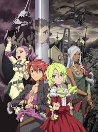 About press copyright contact us creators advertise developers terms privacy policy & safety how youtube works test new features press copyright contact us creators. Tenchi Muyo War On Geminar Oav Anime News Network