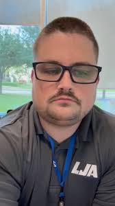 💡 AI Breakout Sessions