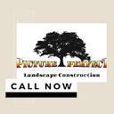 PICTURE PERFECT LANDSCAPE DESIGN & CONSTRUCTION - Updated May 2024 ...