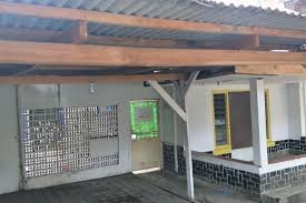 Polda metro jaya juga menyatakan dalam sehari klinik tersebut melakukan praktik. Praktik Aborsi Ilegal Tersembunyi Di Jakpus Terus Menggeliat Meski Berulang Kali Terbongkar Halaman All Kompas Com