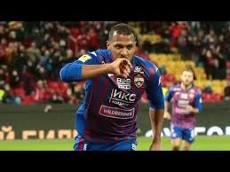 Peoplelooker.com has been visited by 100k+ users in the past month Golazo Del Venezolano Salomon Rondon En La Victoria De Su Equipo Cska Moscu 2 0 R Volgograd Youtube